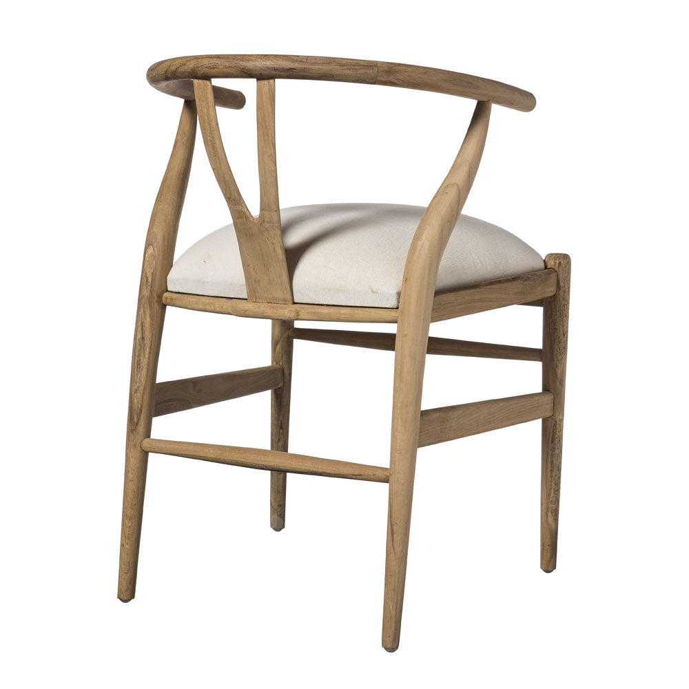 U-CHAIR