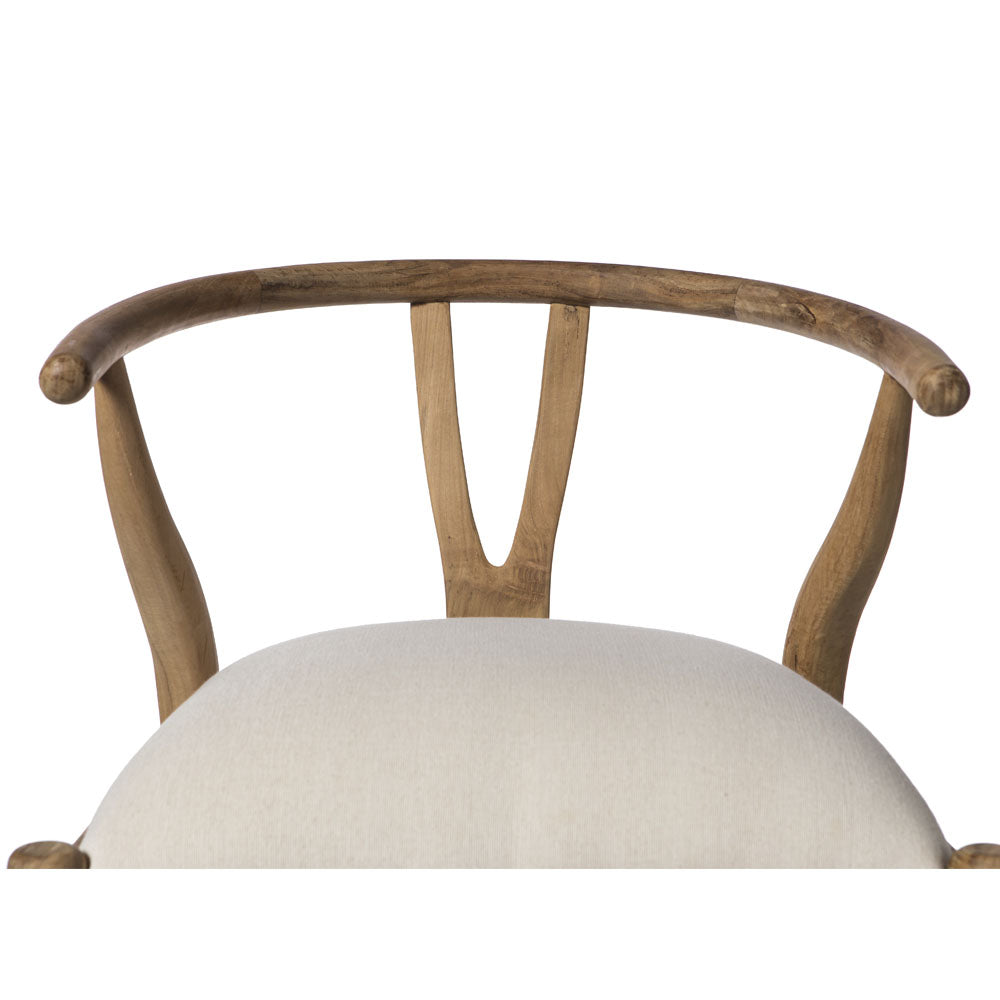 U-CHAIR