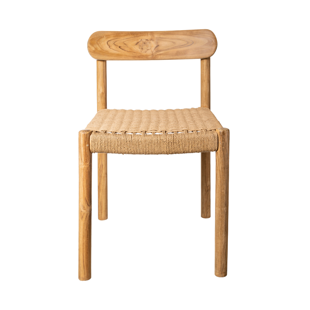 MONIKA CHAIR