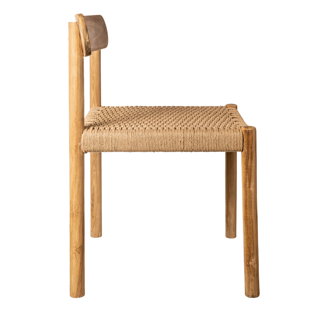 MONIKA CHAIR