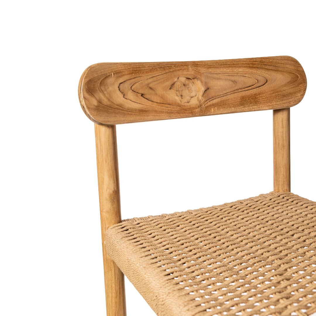 MONIKA CHAIR