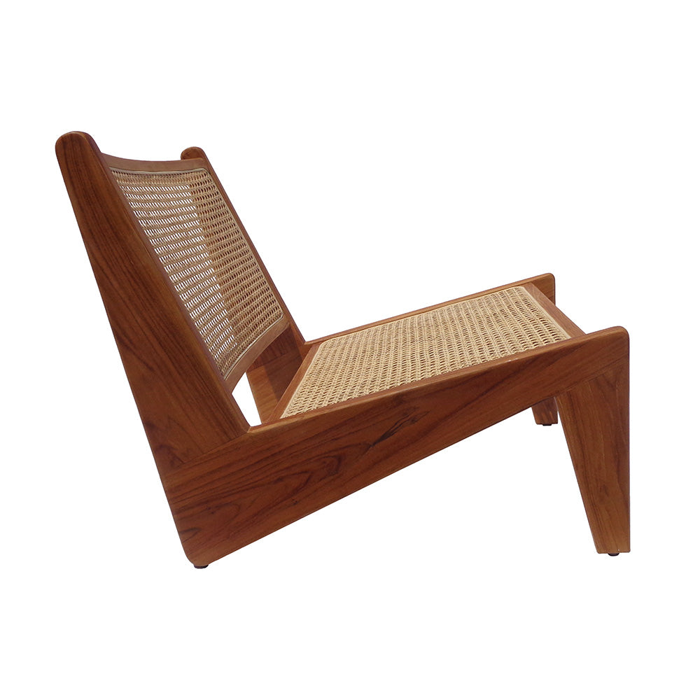 KANGARO CHAIR