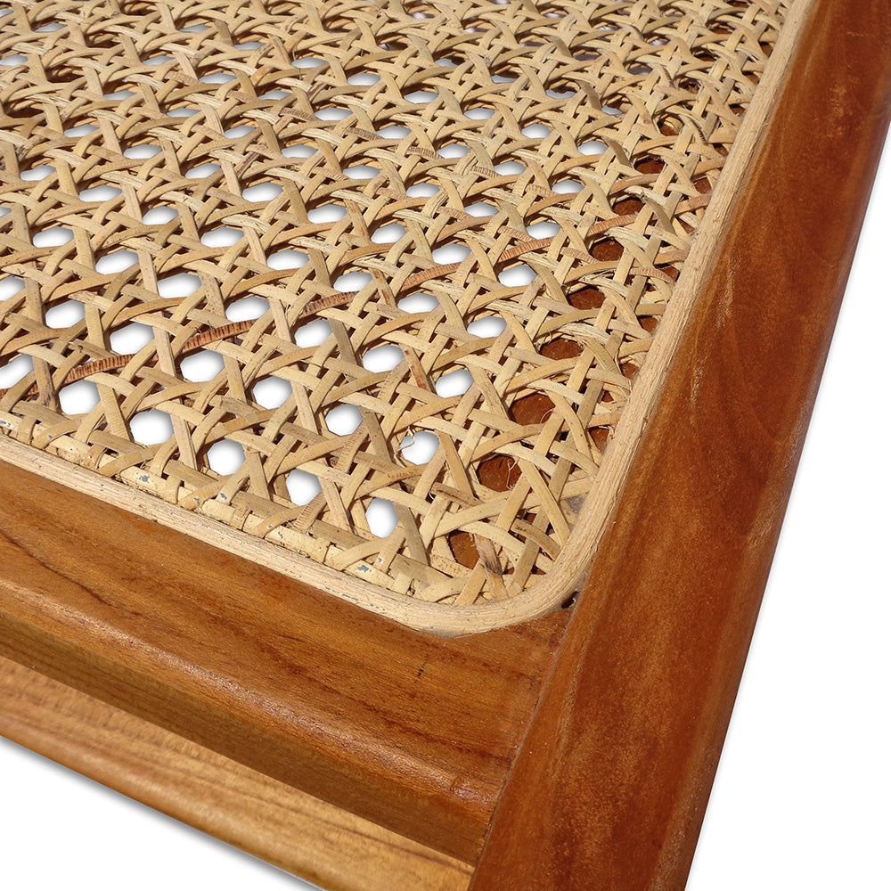 KANGARO CHAIR