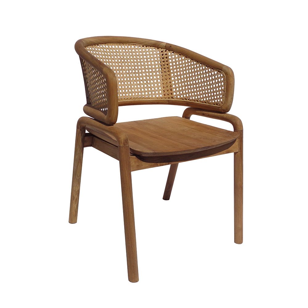 MAXI CHAIR