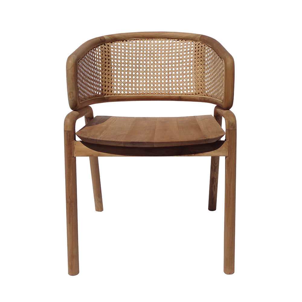 MAXI CHAIR
