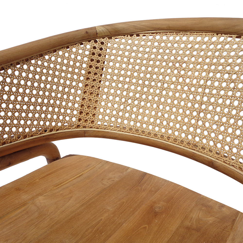 MAXI CHAIR