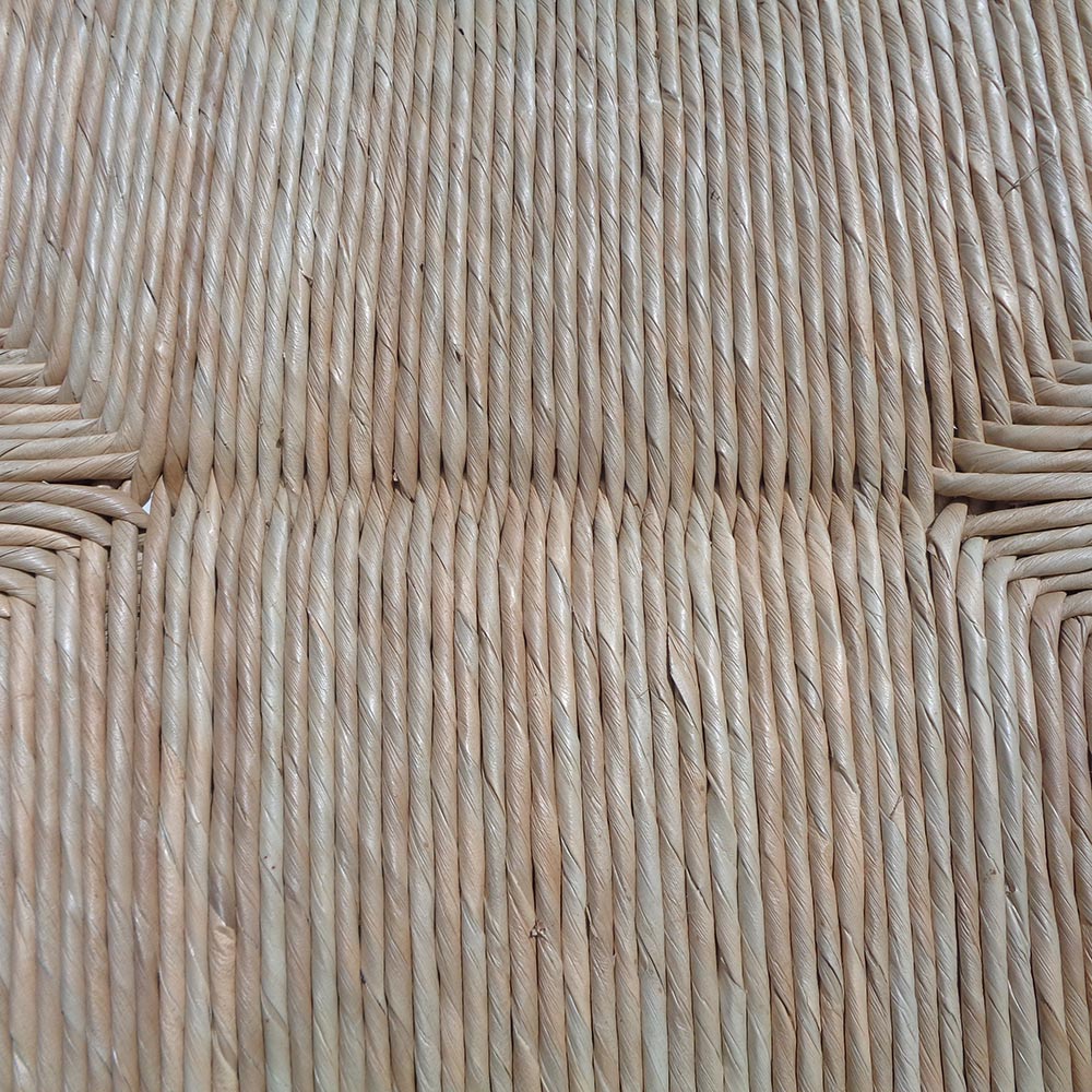 ZOE BANANA ARMCHAIR