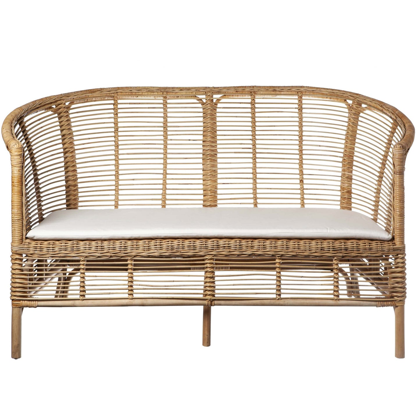 VANILLA SOFA