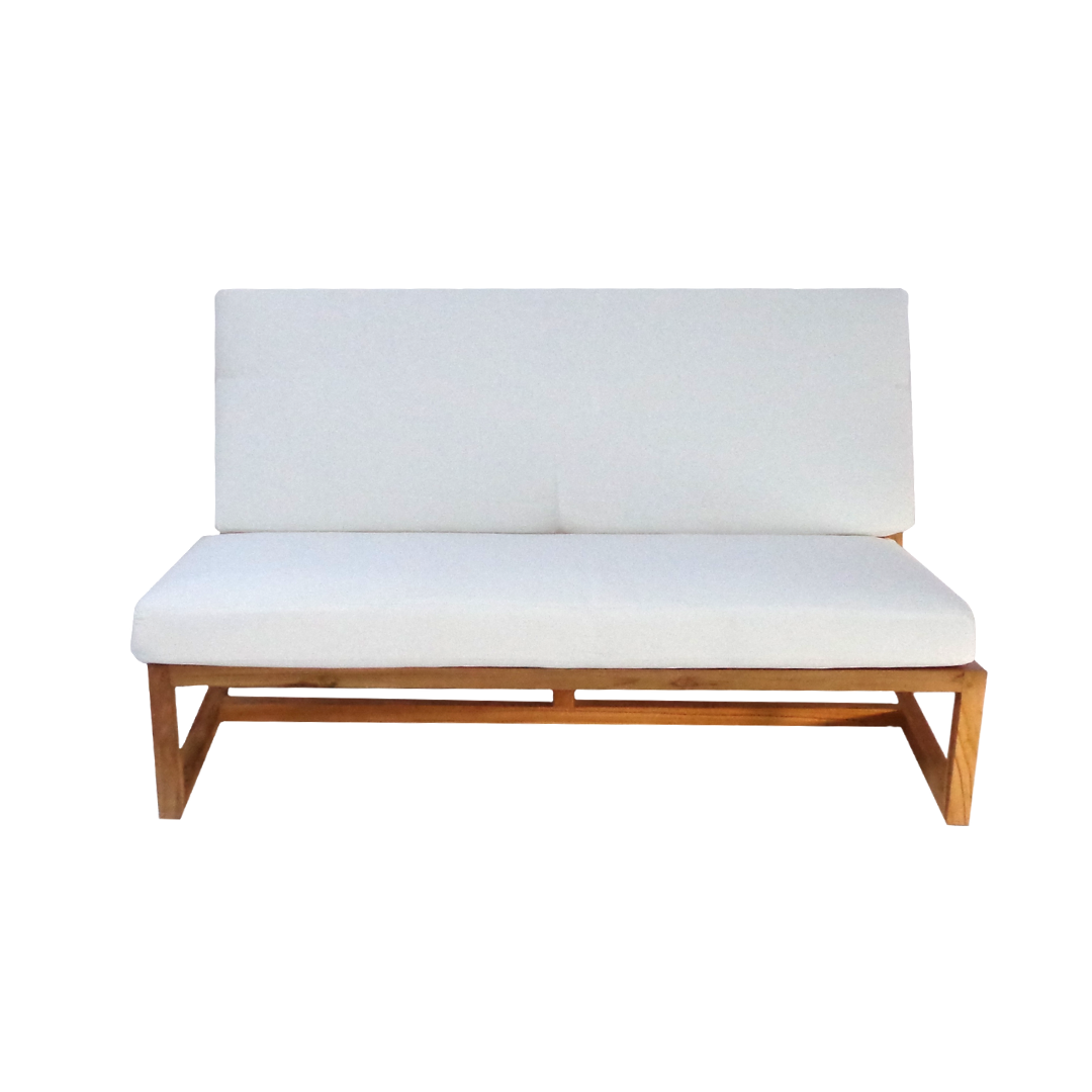 LEGO DOUBLE SOFA