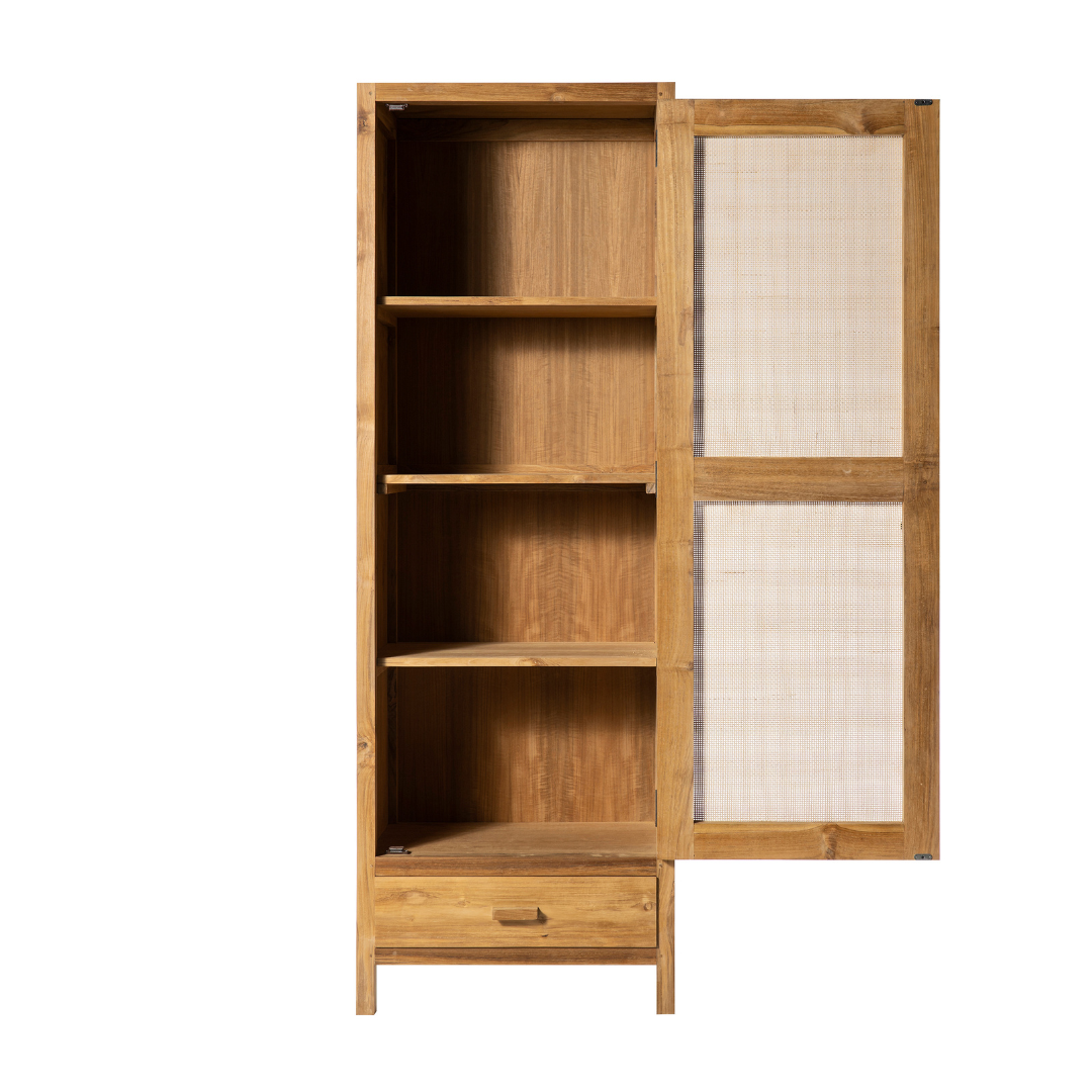 IMAM CLOSET