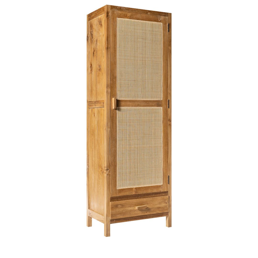 IMAM CLOSET