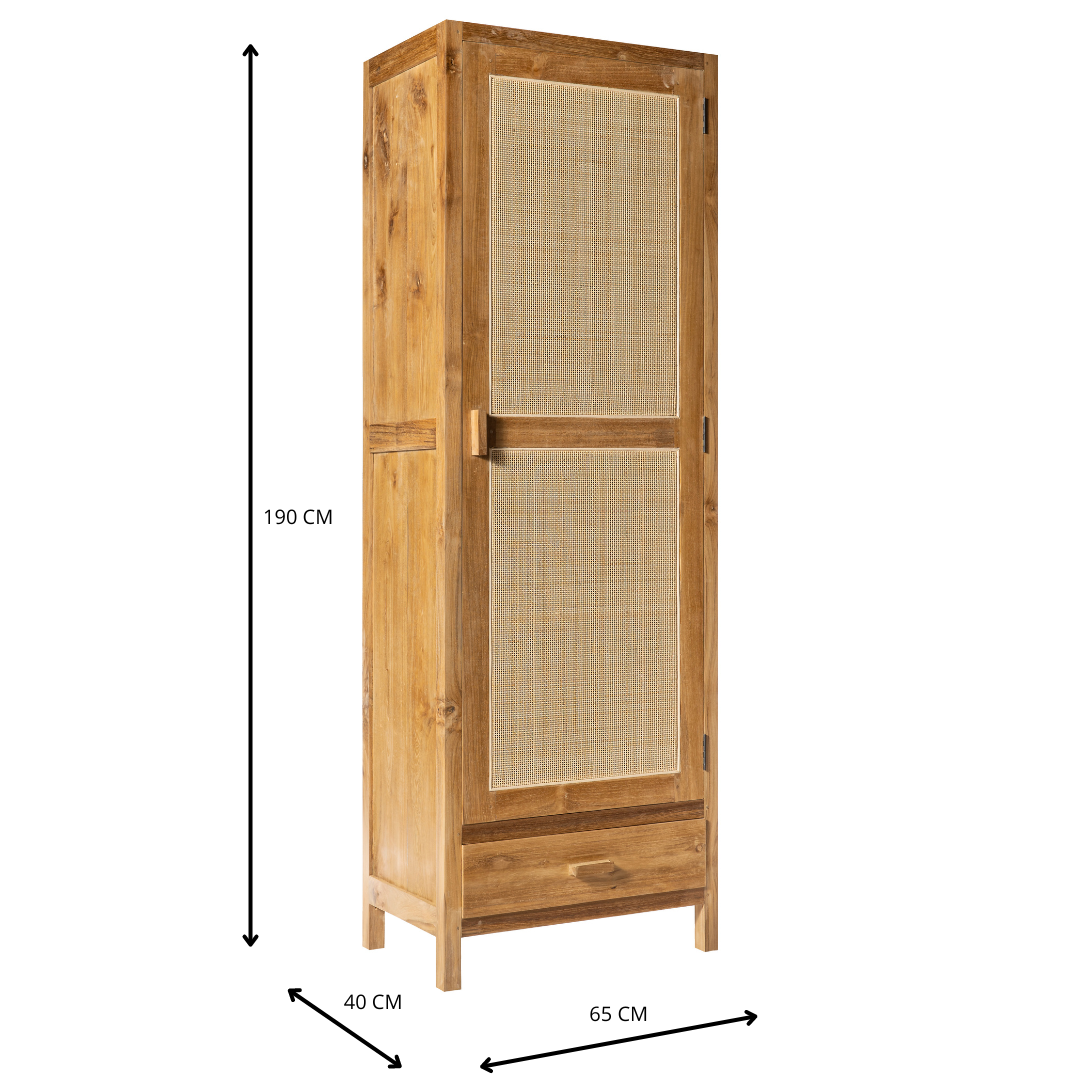 IMAM CLOSET