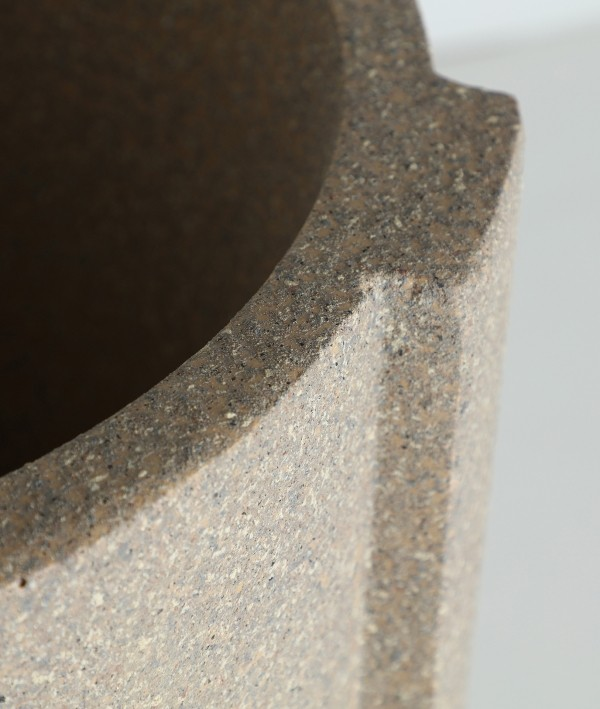 Саксия за растения LUNOR