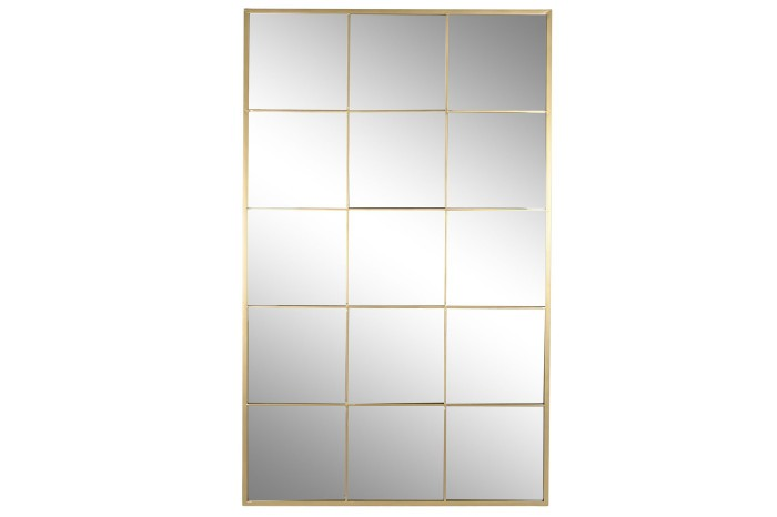 INDUSTRIAL MIRROR 90 x 150
