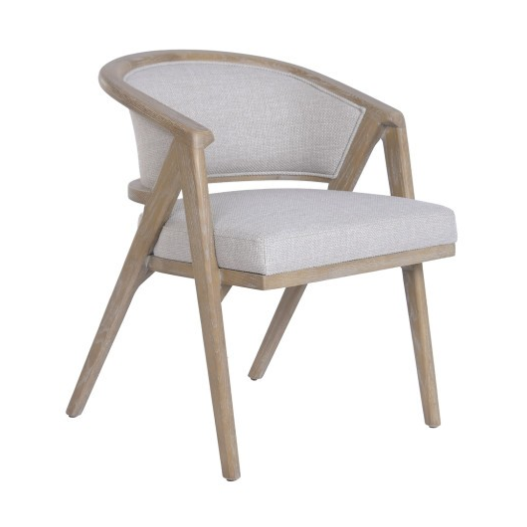 ТРАПЕЗЕН СТОЛ CLAUDI