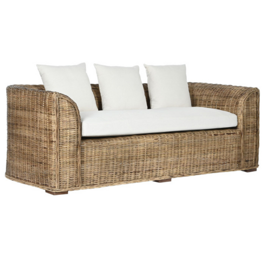 ITAANA SOFA 174