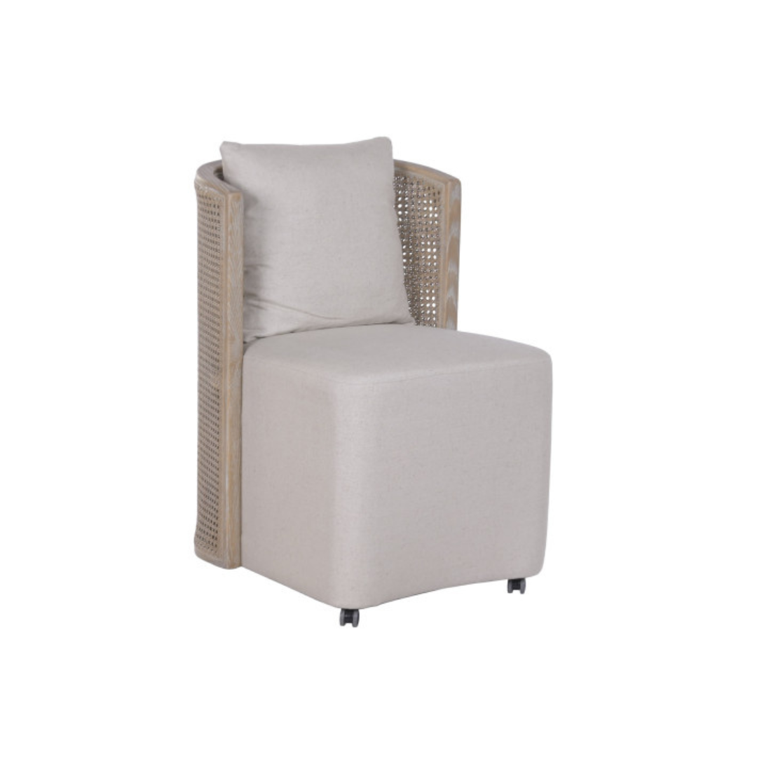 META CHAIR