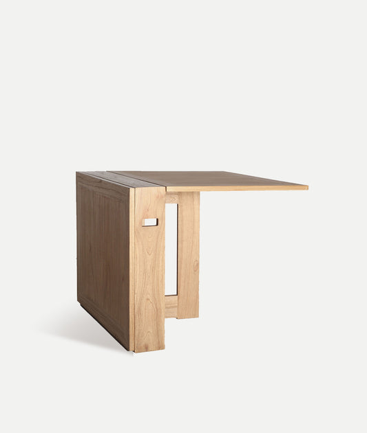 NYRY FOLDING DINING TABLE