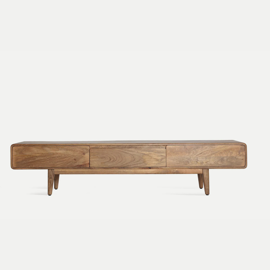 FINHAN ТВ ШКАФЧЕ 160 см