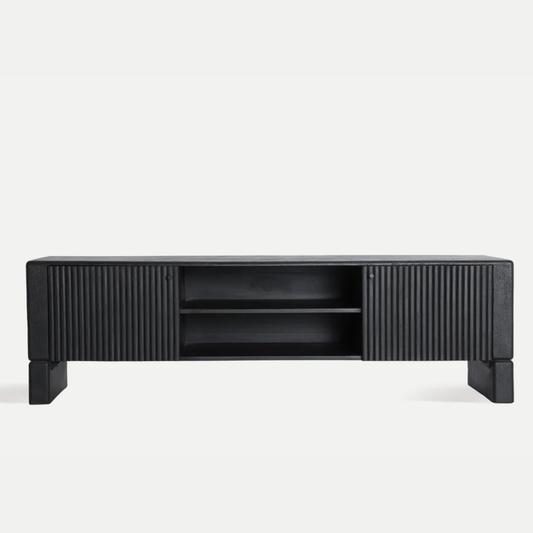 NOX TV STAND 165cm