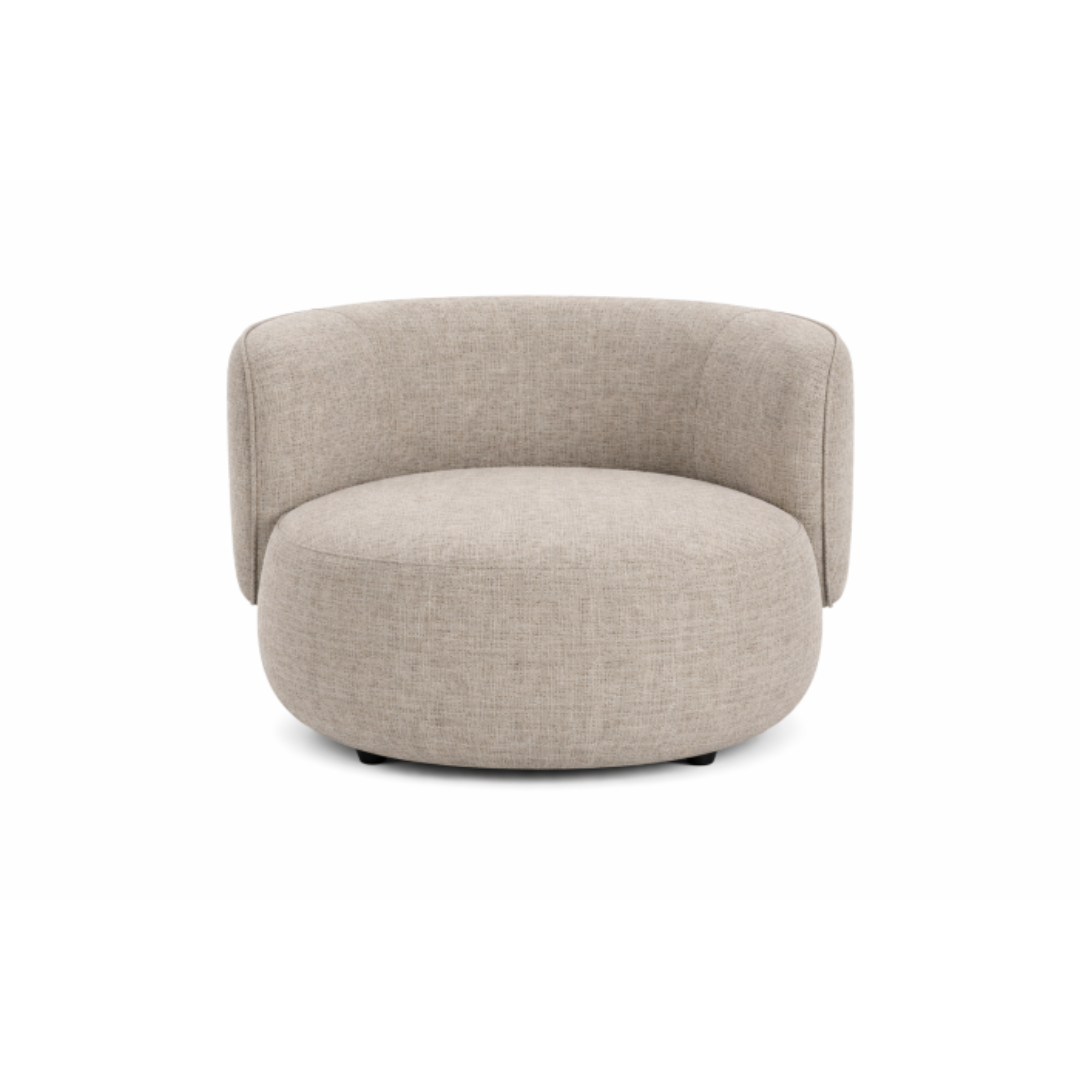 ARMCHAIR BENY