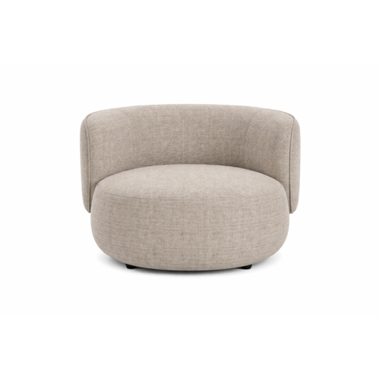 ARMCHAIR BENY