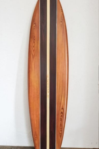 SURFBOARD NEUER VINTAGE