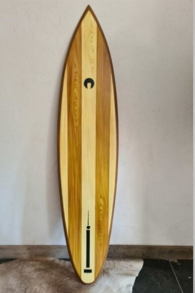 SURFBOARD NEW ORIGINAL
