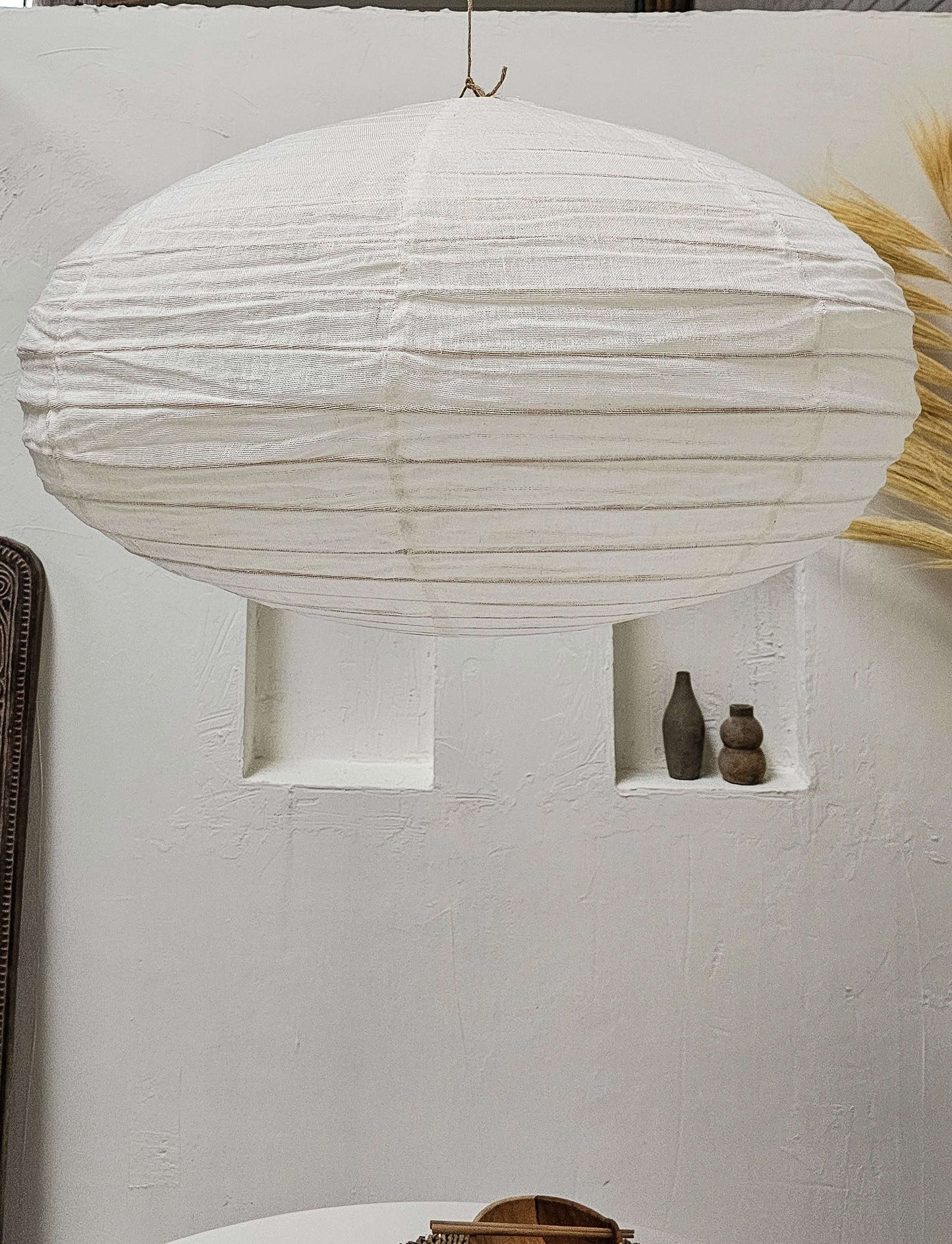 UFO LINEN