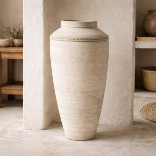 АМФОРА 100СМ