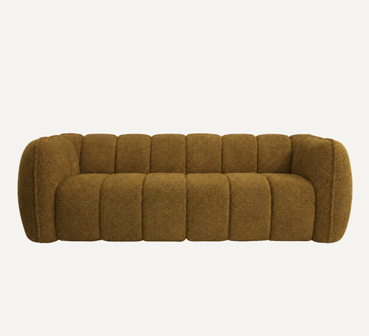 SENZO SOFA 220cm