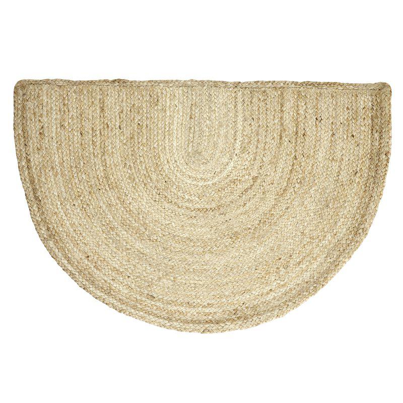 КИЛИМ МЕРИДА