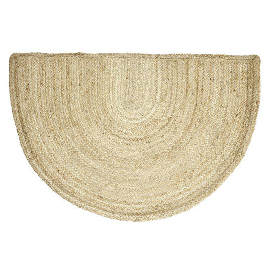 КИЛИМ МЕРИДА