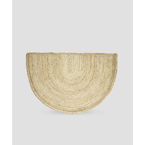 КИЛИМ МЕРИДА