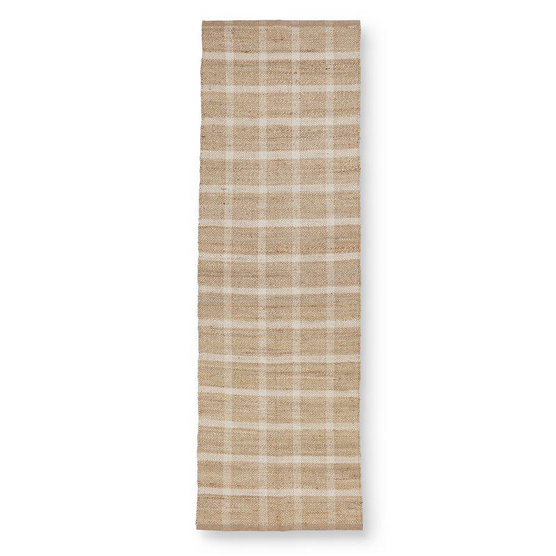 Килим Cubbie 70/240