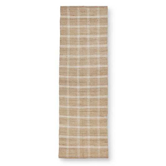 Килим Cubbie 70/240