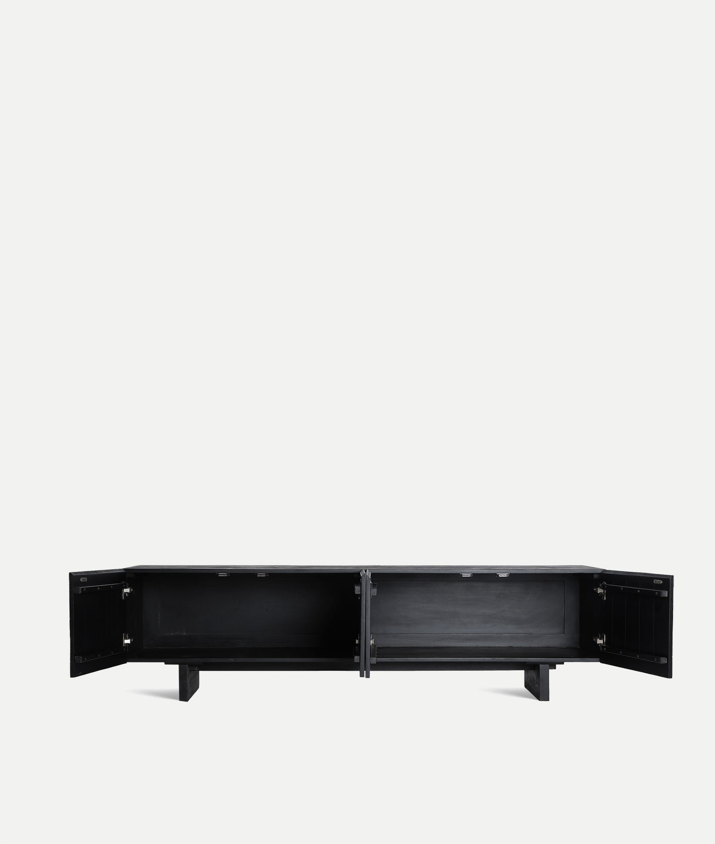 BOULOC TV STAND