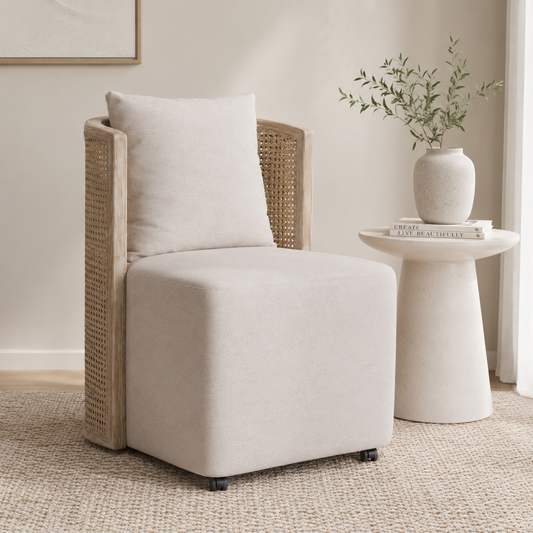 META CHAIR