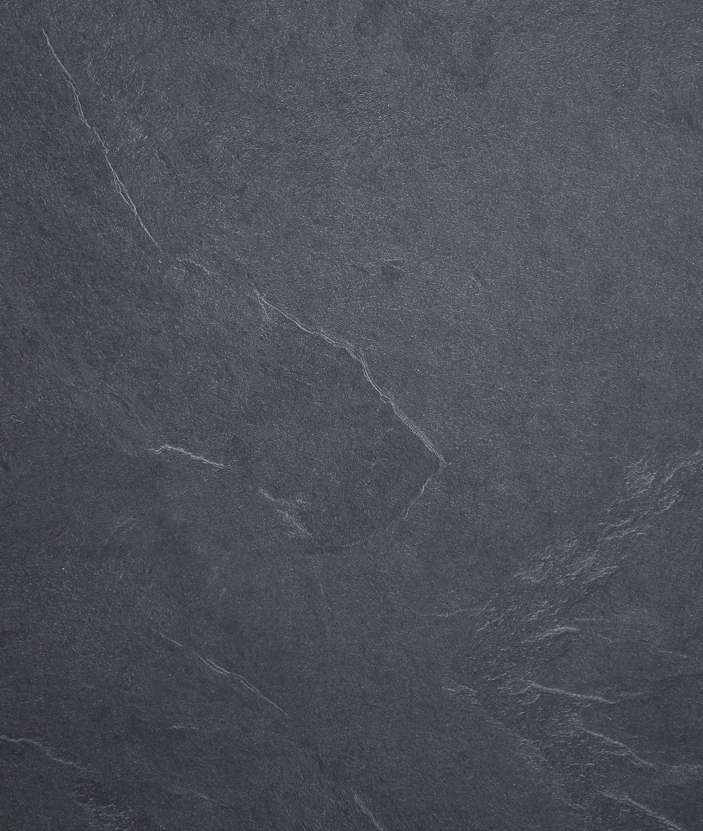 МАСА ЗА ТРАПЕЗАРИЯ CAVA