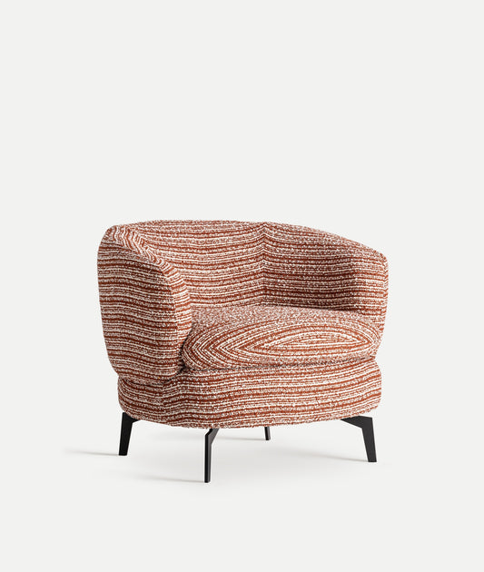 Фотьойл ЛОПИ