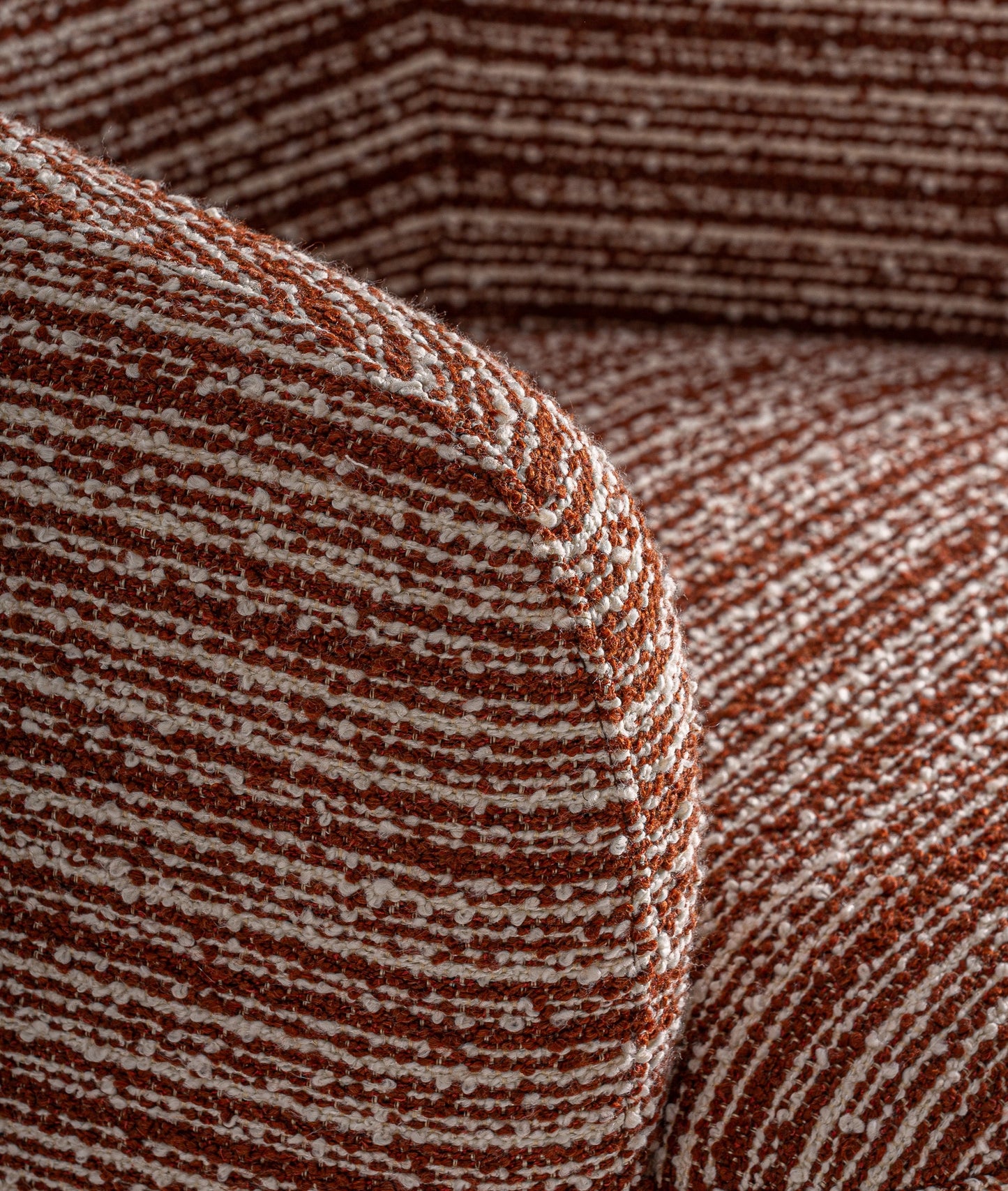 Фотьойл ЛОПИ