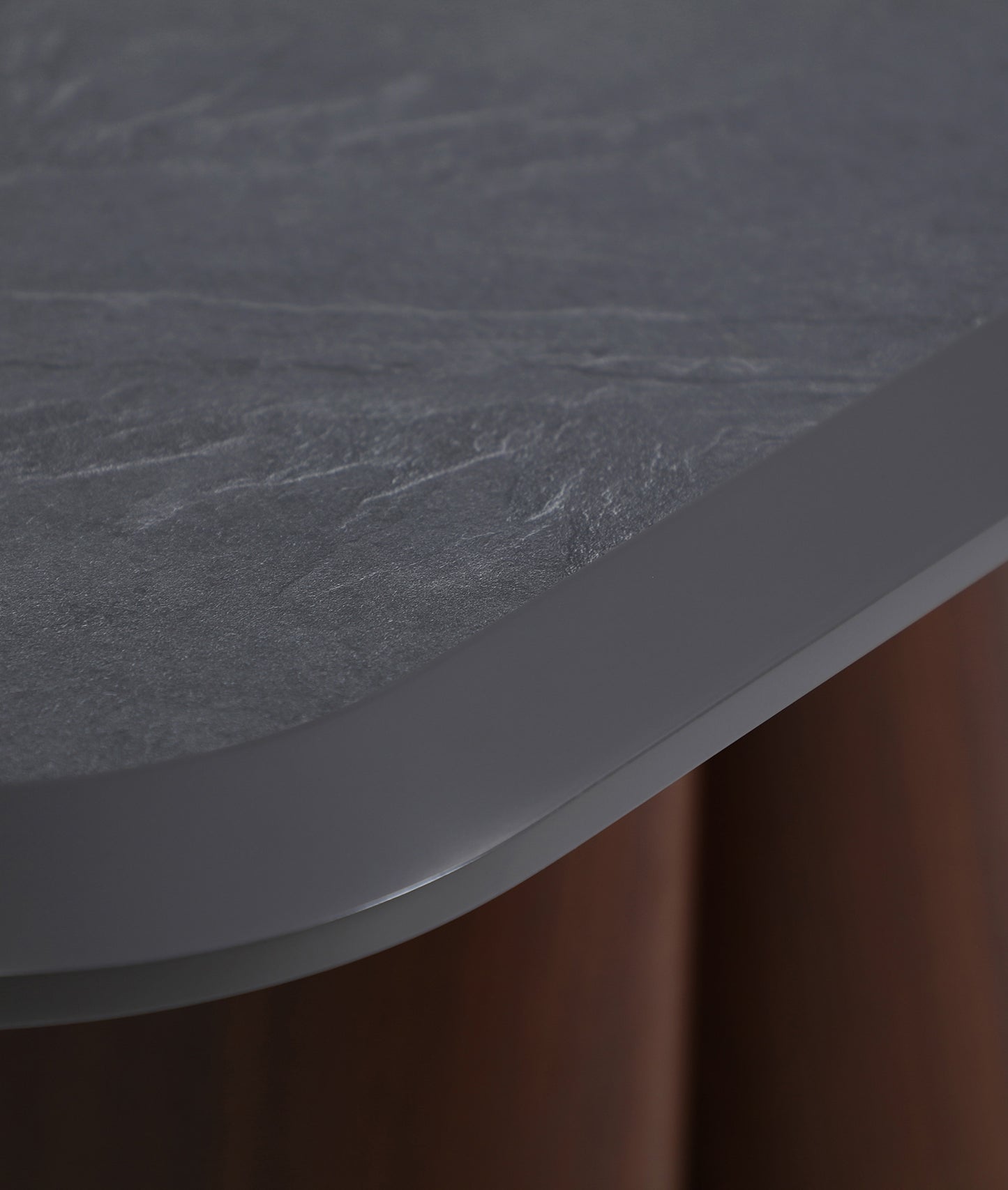 МАСА ЗА ТРАПЕЗАРИЯ CAVA