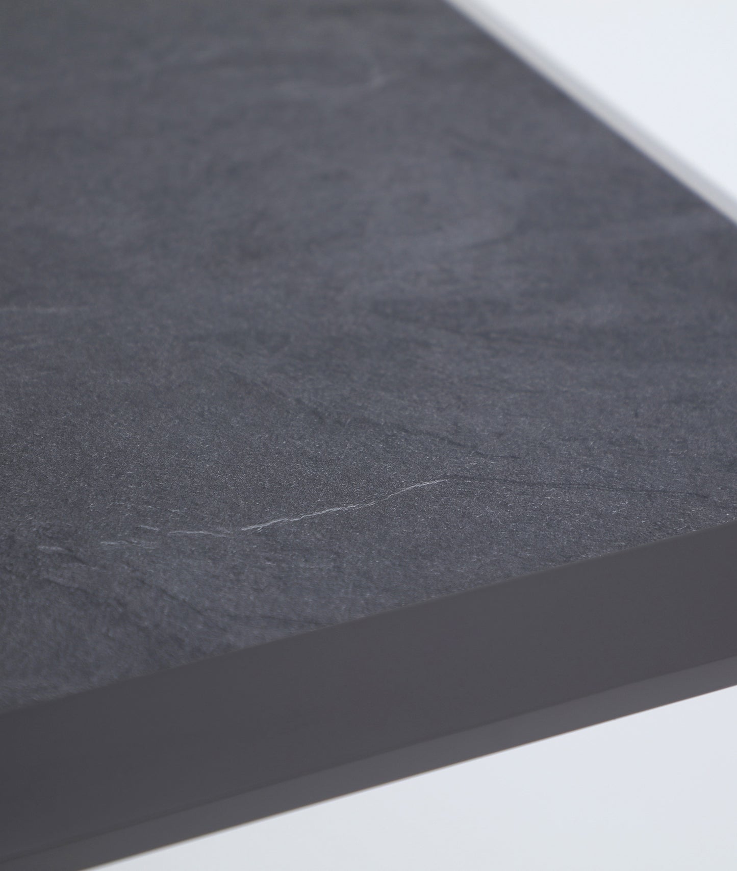 МАСА ЗА ТРАПЕЗАРИЯ CAVA