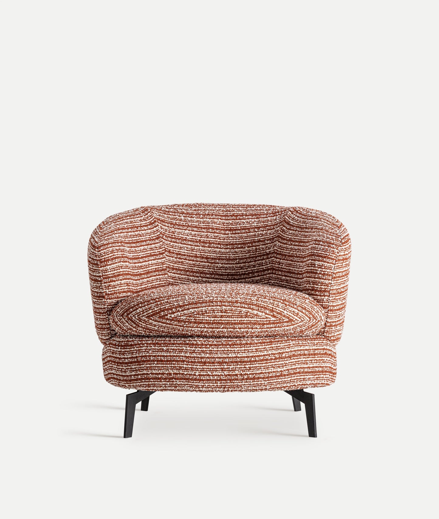 Фотьойл ЛОПИ