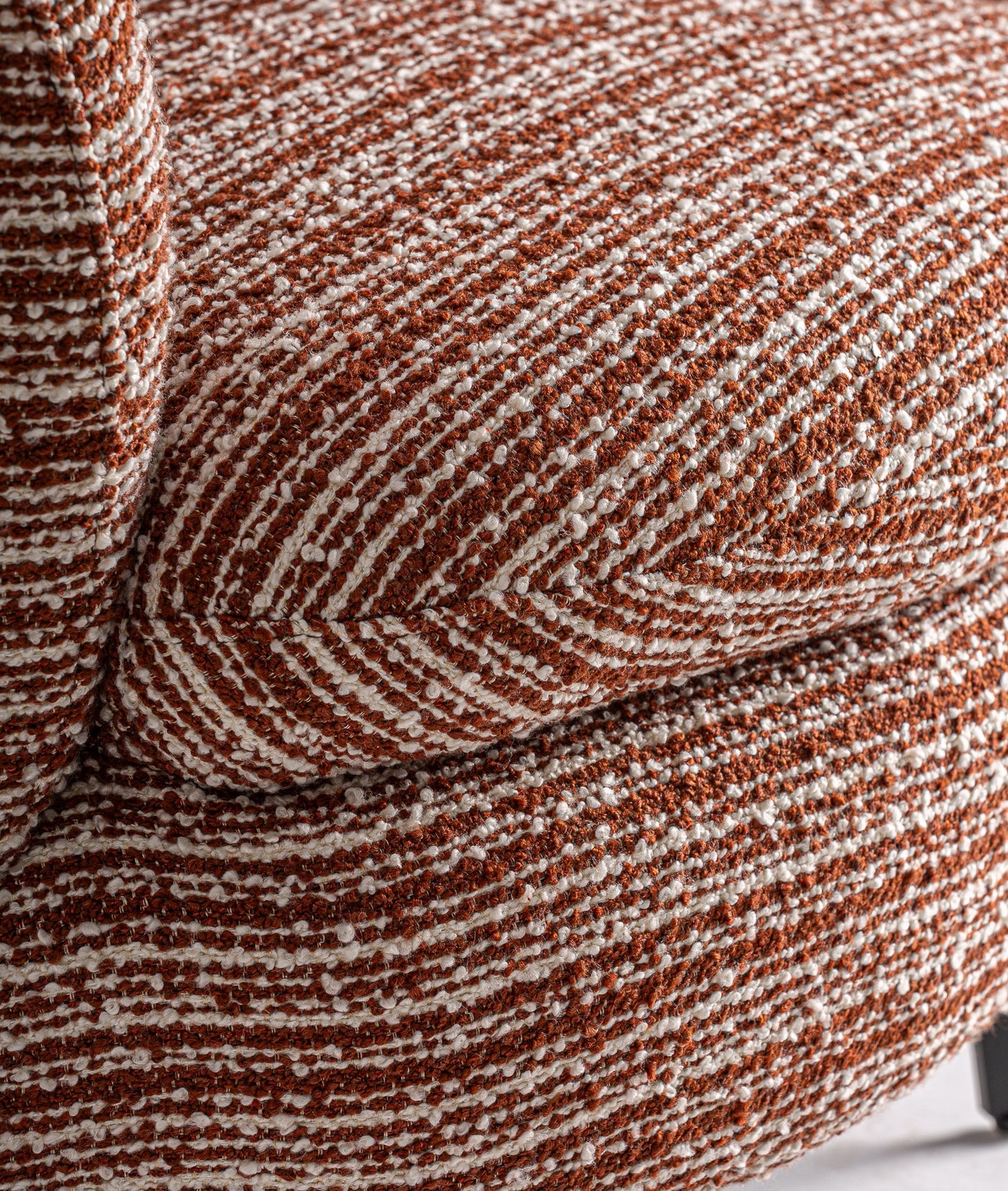 Фотьойл ЛОПИ