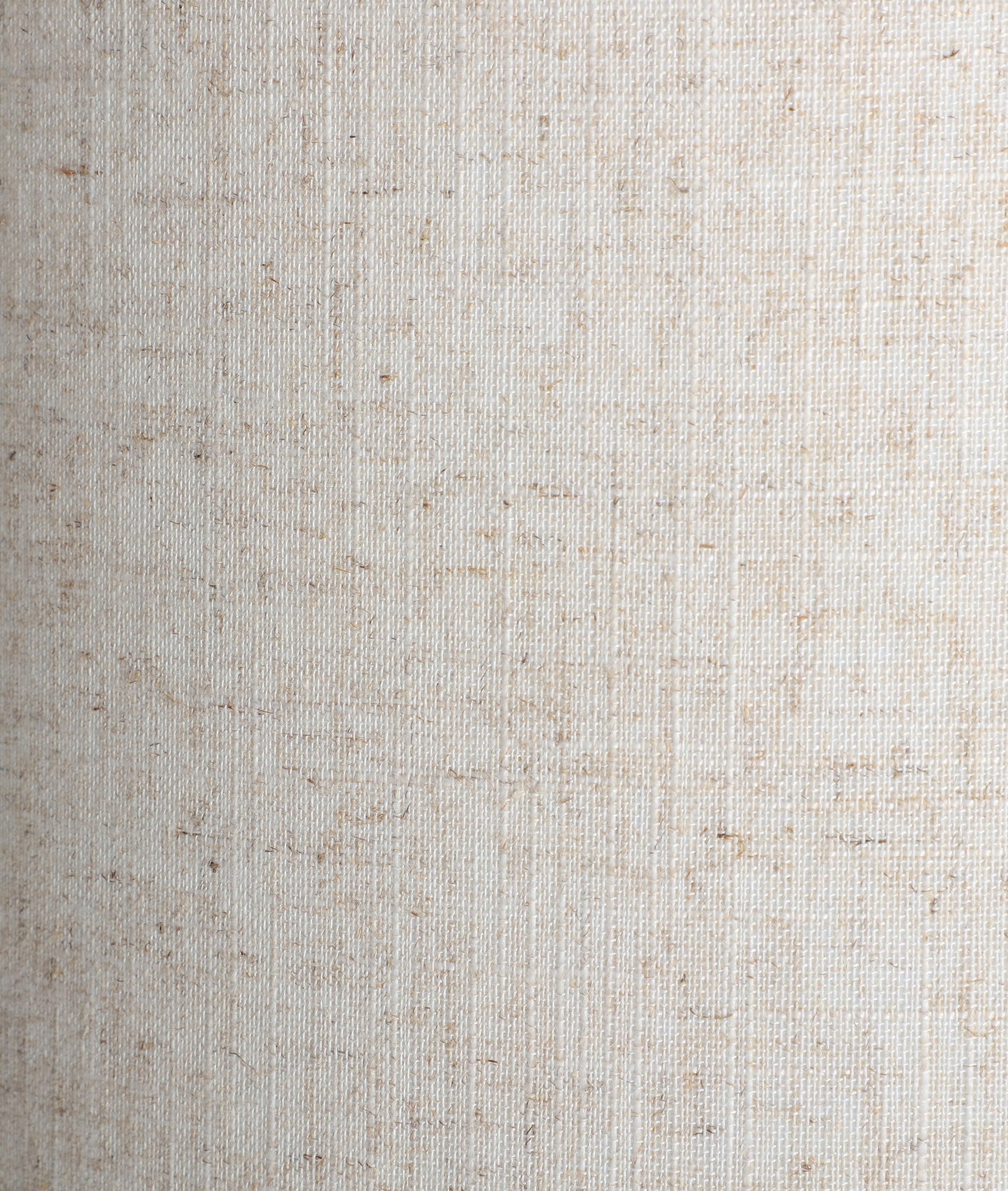 Подова лампа PEDRA 140 см