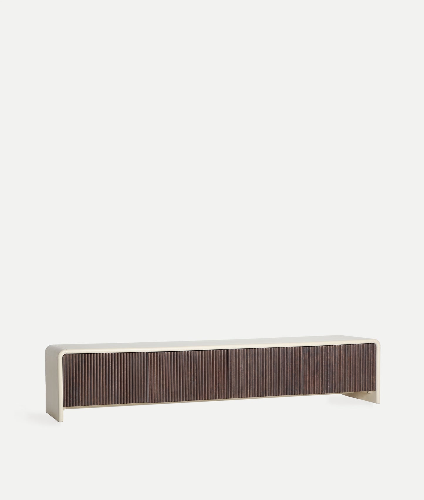 МАНГОВО ДЪРВО ТВ ШКАФ МИЛХАР 160см