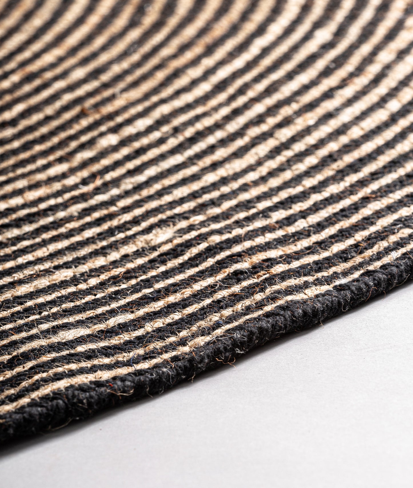 ПАМУЧЕН КИЛИМ ЛЕАНДРА D180