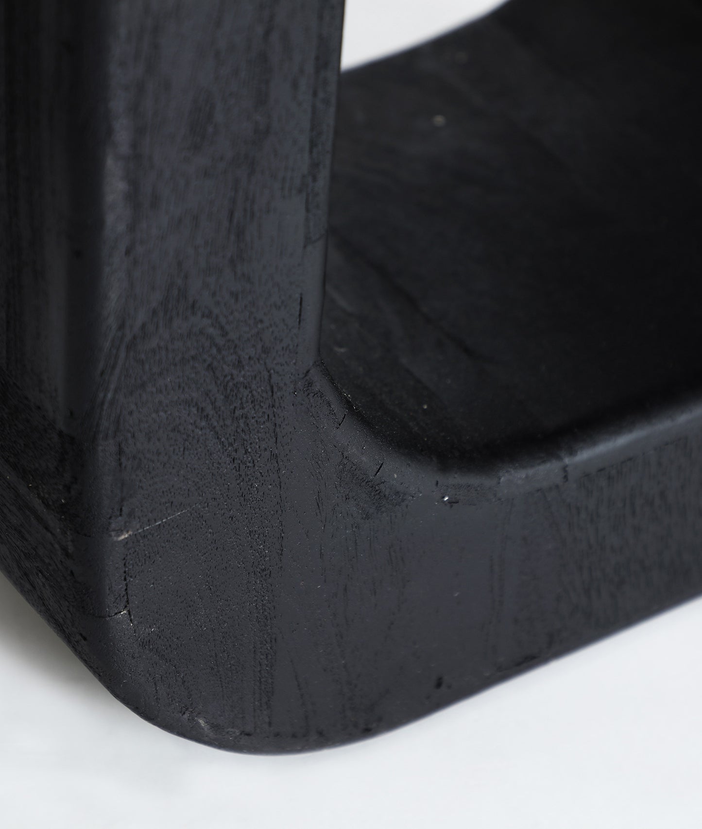 КОНЗОЛНА МАСА LOOP 111 см