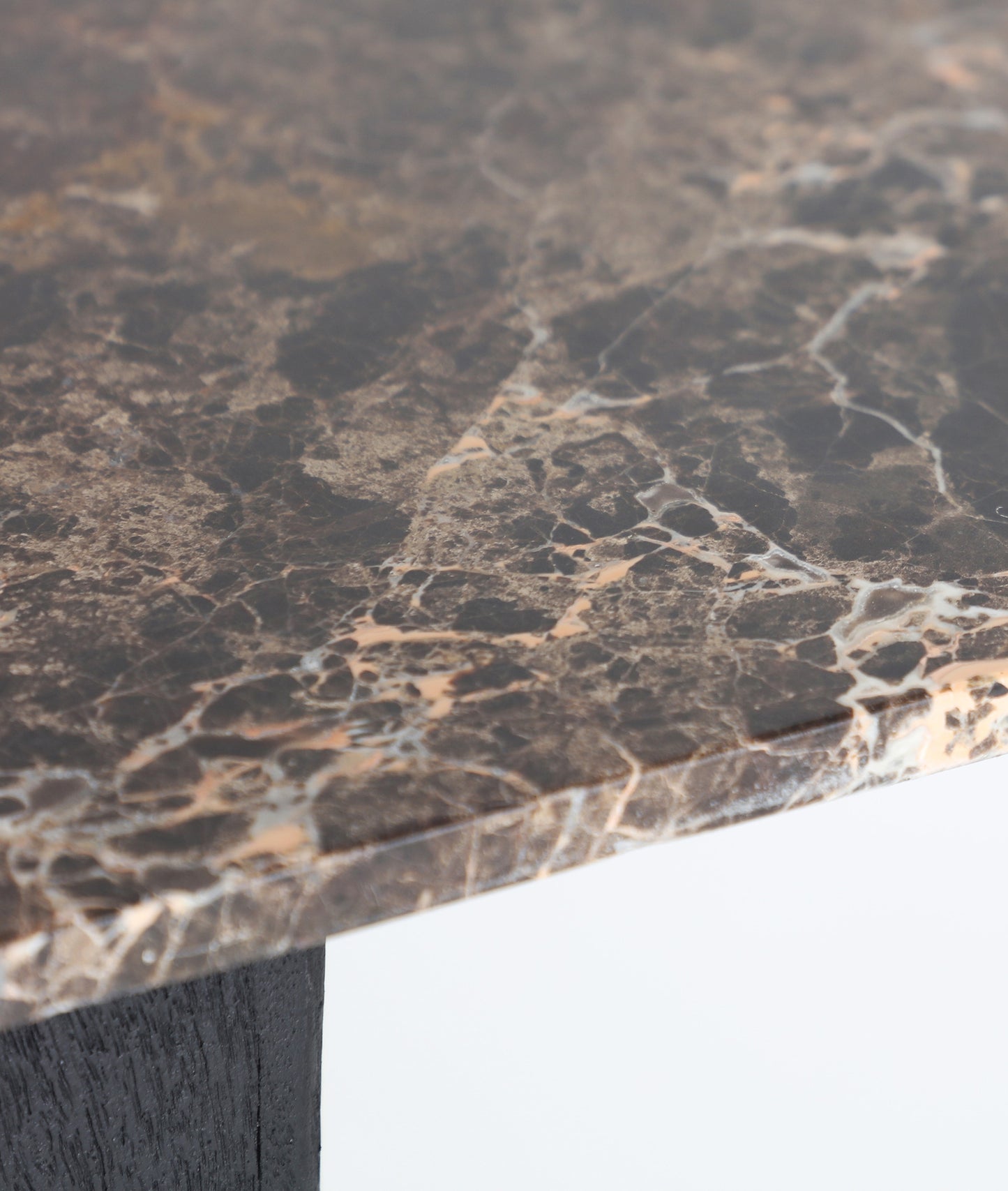 КОНЗОЛНА МАСА LOOP 111 см